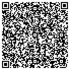 QR code with Patton's Automotive Service contacts