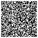 QR code with Chou Ming-Jer DDS contacts