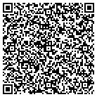 QR code with Potomac Creek Automotive contacts