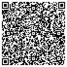 QR code with Progressive Automotive contacts