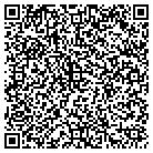 QR code with Donald Walter Carlson contacts