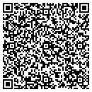 QR code with Alphonso Helene DO contacts
