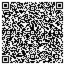 QR code with Alphonso Helene DO contacts