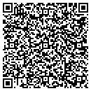 QR code with Don Bolt contacts