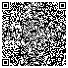 QR code with Rosner Automotive Group contacts