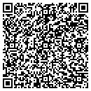 QR code with Exxon contacts