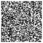QR code with Shackelford's Garage contacts