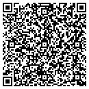 QR code with Shorty's Garage contacts