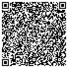 QR code with Stafford County Fire & Rescue contacts
