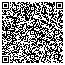 QR code with Tidewater Tire contacts