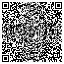 QR code with Pearle Vision contacts