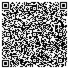 QR code with Tommy's Automotive contacts