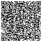 QR code with Nicholas F Lang Law Offices contacts