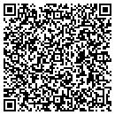 QR code with Vines Automotive contacts