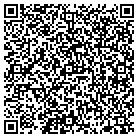 QR code with Virginia Auto Spot LLC contacts