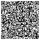 QR code with Walker's Auto Group contacts