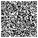 QR code with Doras Delectables contacts