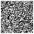 QR code with Andrews Jr Charles E MD contacts