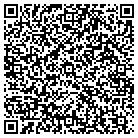 QR code with Woodard's Automotive Inc contacts