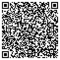 QR code with Danz Auto contacts