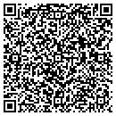 QR code with Doris A Jakes contacts