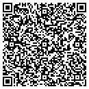 QR code with David's Mobile Service contacts