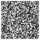 QR code with David's Towing Service contacts