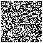QR code with G 2 Management Corp contacts