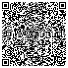 QR code with Utility Technicians Inc contacts