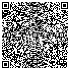 QR code with Double Sams U S A Inc contacts