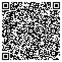 QR code with Doughman El contacts
