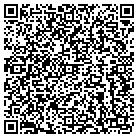 QR code with Dominion Auto Service contacts