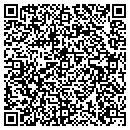 QR code with Don's Automotive contacts
