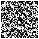 QR code with Douglas Dawes Inc contacts