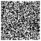 QR code with Douglas Dean Hilleman contacts