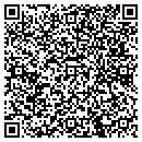 QR code with Erics No 1 Auto contacts