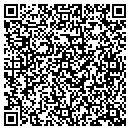 QR code with Evans Auto Center contacts