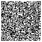 QR code with Carlos Point Condominium Assoc contacts