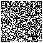QR code with Fort Eustis Auto Repair contacts
