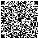 QR code with Gift Auto Detailing Center contacts