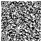 QR code with Gits Auto Group LLC contacts