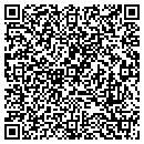 QR code with Go Green Auto Care contacts