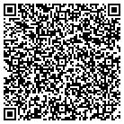 QR code with Dr Clifford Nesmith Sr Mi contacts