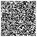 QR code with Jacks Body Shop contacts