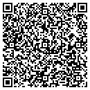 QR code with Goode's Automotive contacts
