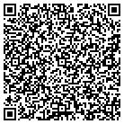 QR code with Gurganus Automotive Services contacts