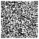 QR code with Dreamz Of Livin Lavish LLC contacts