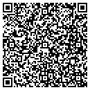 QR code with O'REILLY Auto Parts contacts