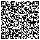 QR code with Designs By Jodi Evans contacts