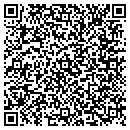 QR code with J & J Mobile Auto Repair contacts